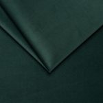 Velluto 10 Dark Green