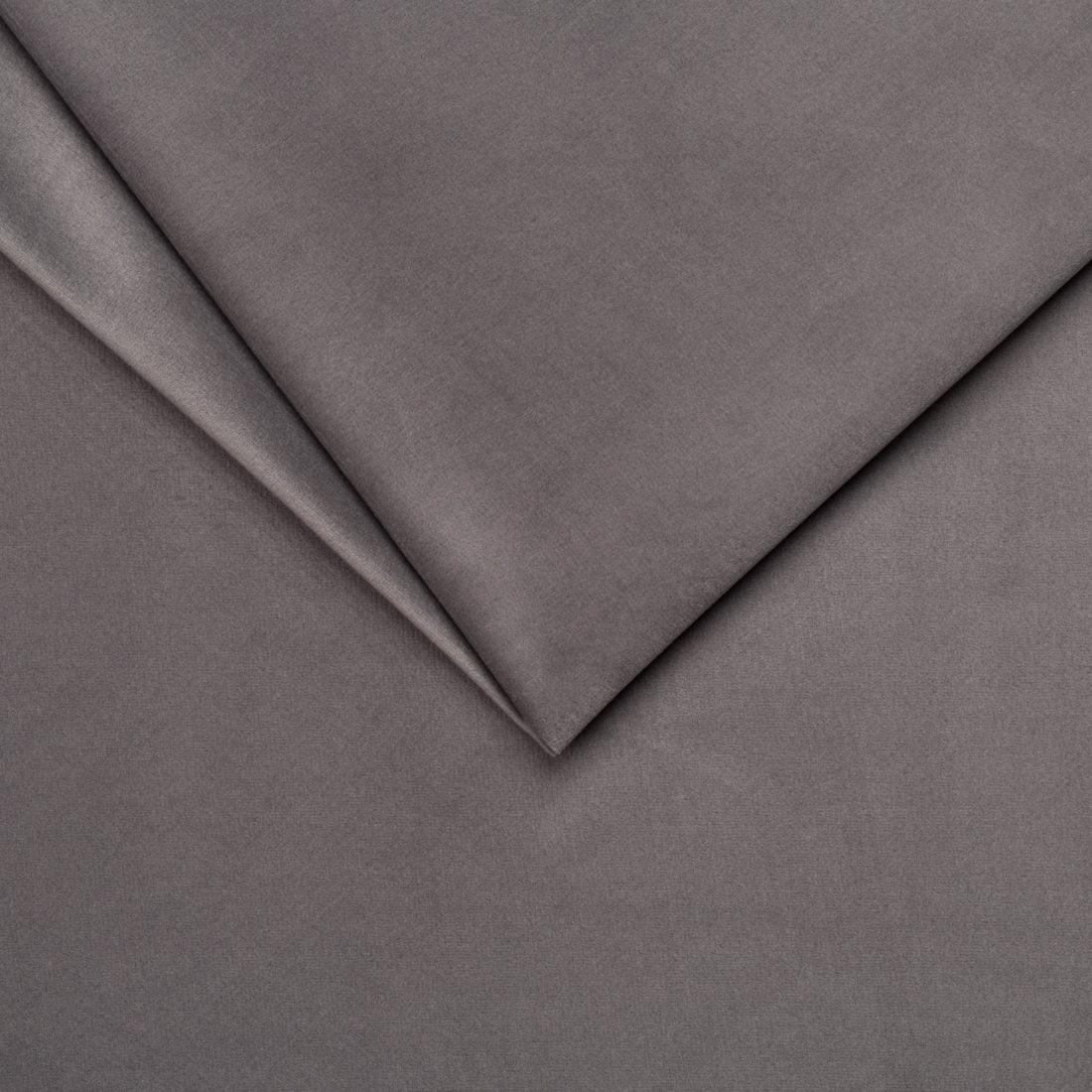 Velluto 16 Grey - dekora.group