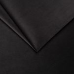 Velluto 19 Graphite