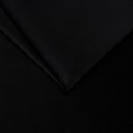 Velluto 20 Black