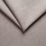 Enjoy 3 Taupe