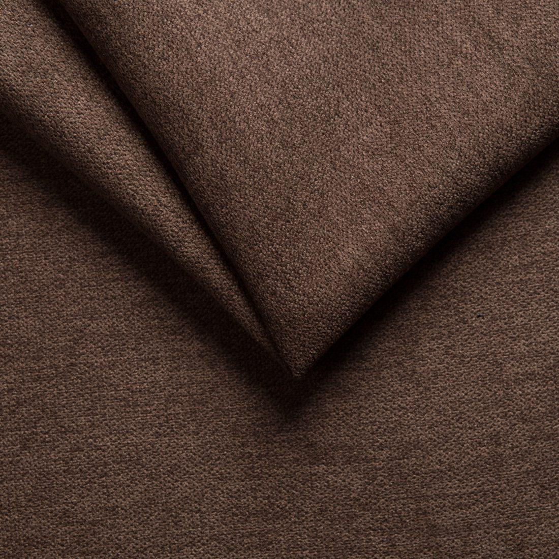 2690228617_mebleva-tkanina-enjoy