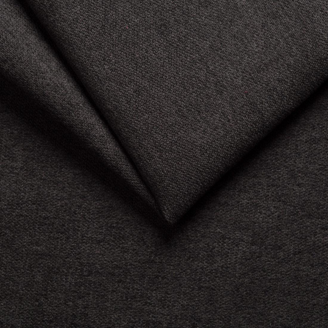 2690232956_mebleva-tkanina-enjoy