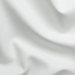 Cayenne 2 New White