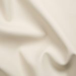 Cayenne 1112 Cream