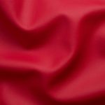 Cayenne 1117 Red