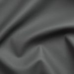 Cayenne 1119 Grey