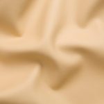 Cayenne 1123 Beige