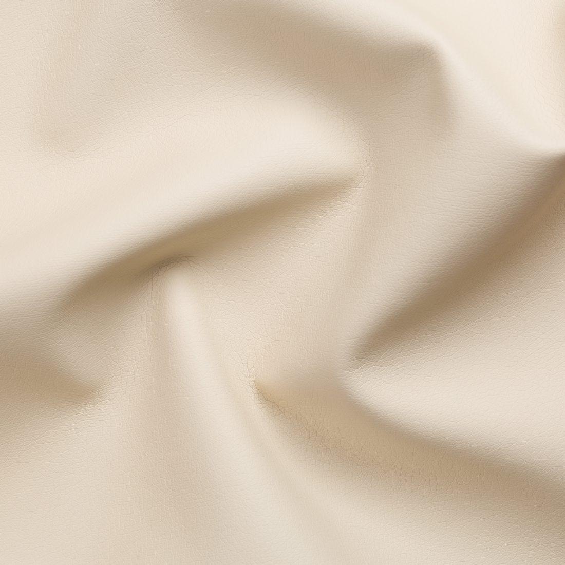 2846908444_mebelnaya-tkan-cayenne