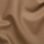 Cayenne 1125 Nougat