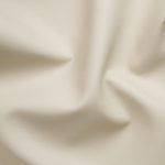 Cayenne 1126 Light Beige