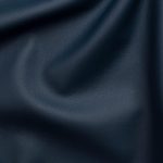 Cayenne 1128 Blue Grey