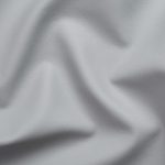 Cayenne 1132 Silver