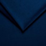 Velluto 25 Navy