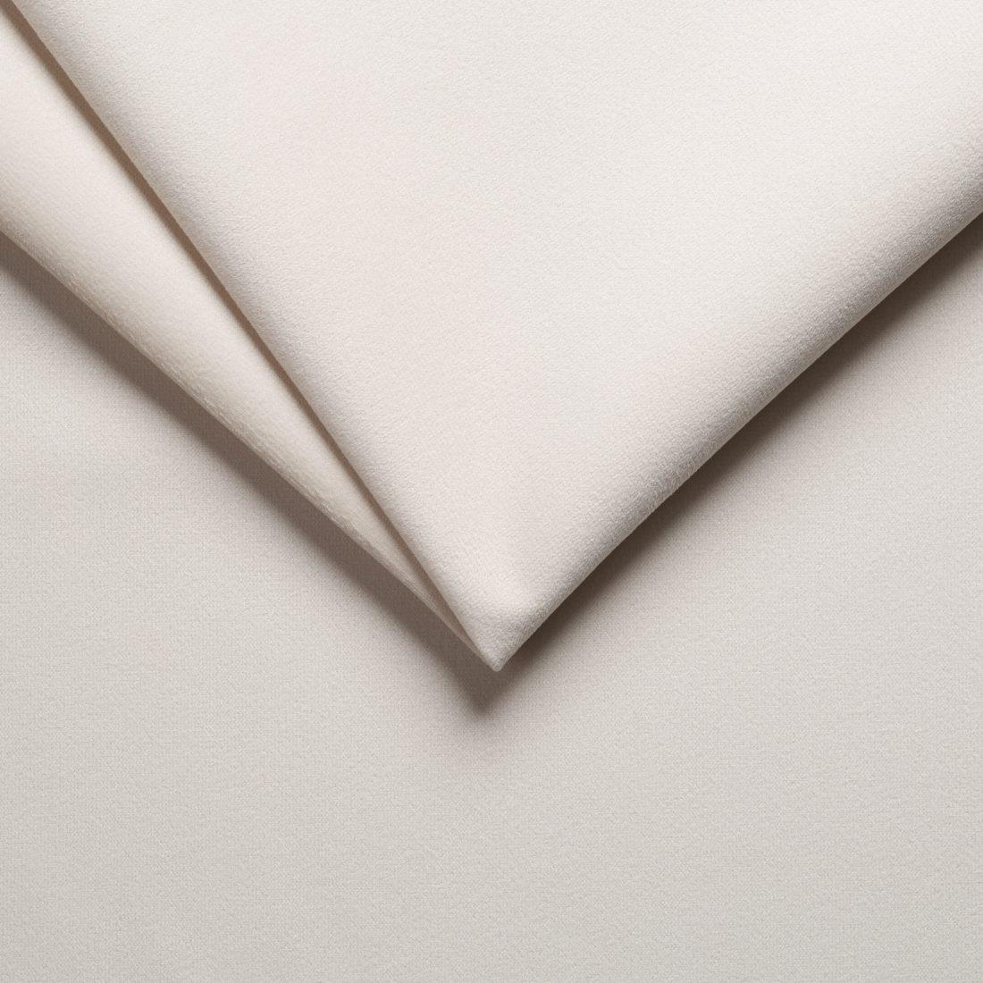 2993144743_mebelnaya-tkan-laura