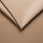 Laura 4 Beige