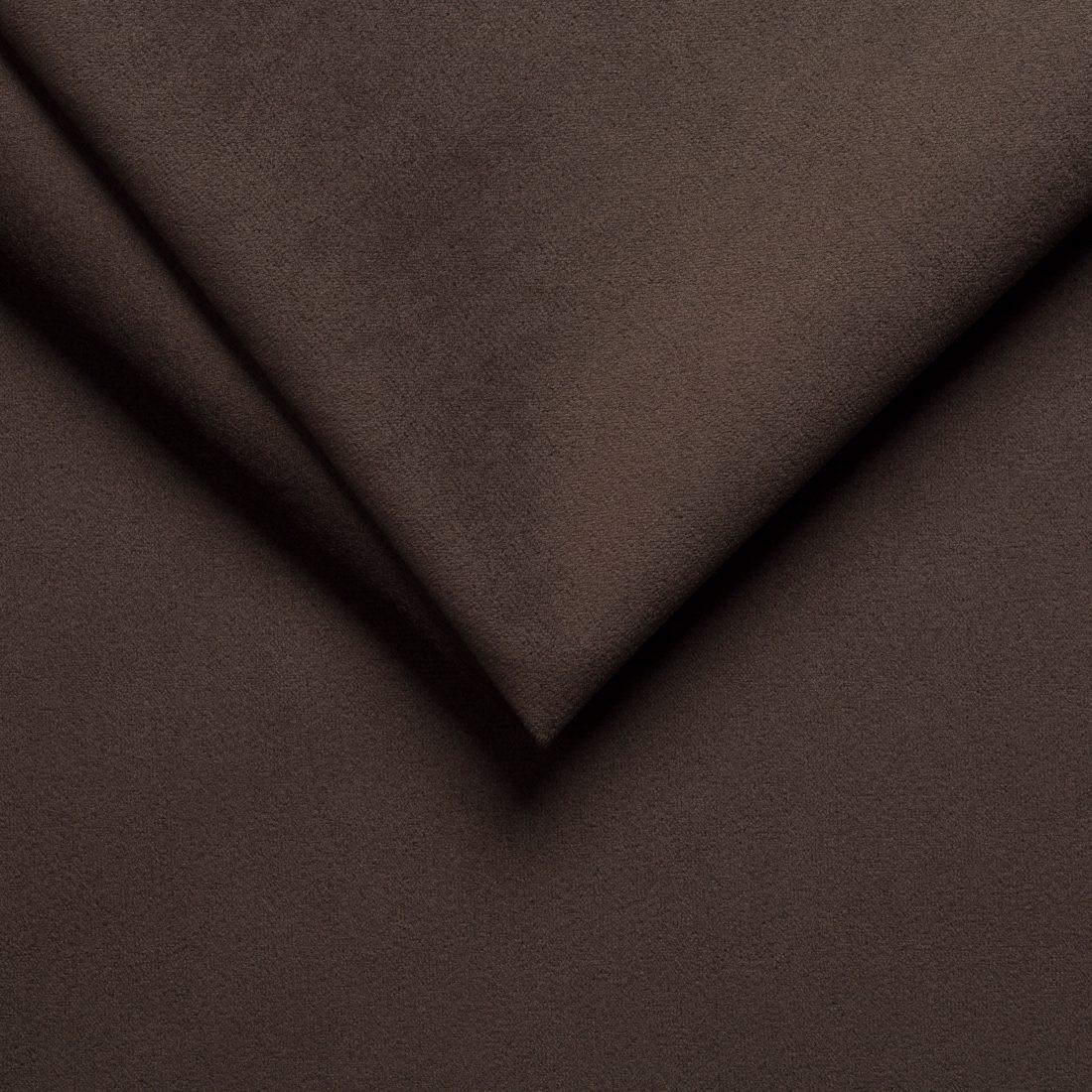 2993545265_mebelnaya-tkan-laura