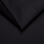 Laura 16 Black