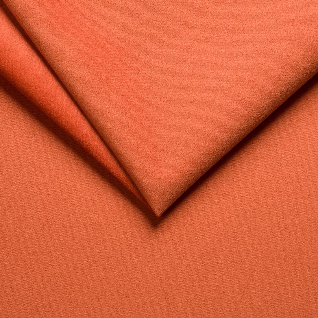 2993633421_mebelnaya-tkan-laura