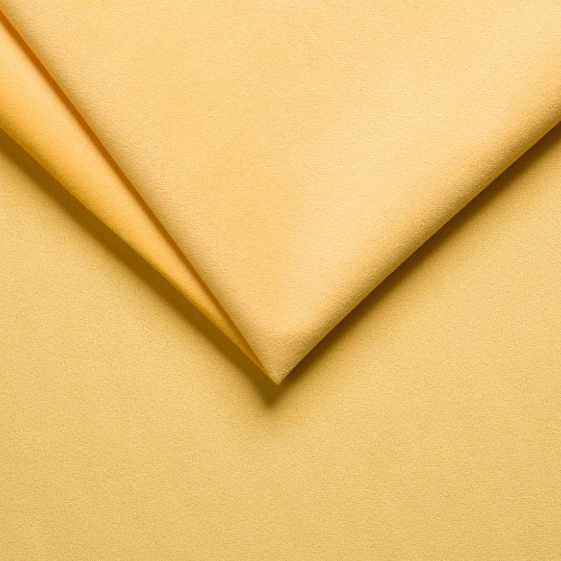 2993639961_mebelnaya-tkan-laura