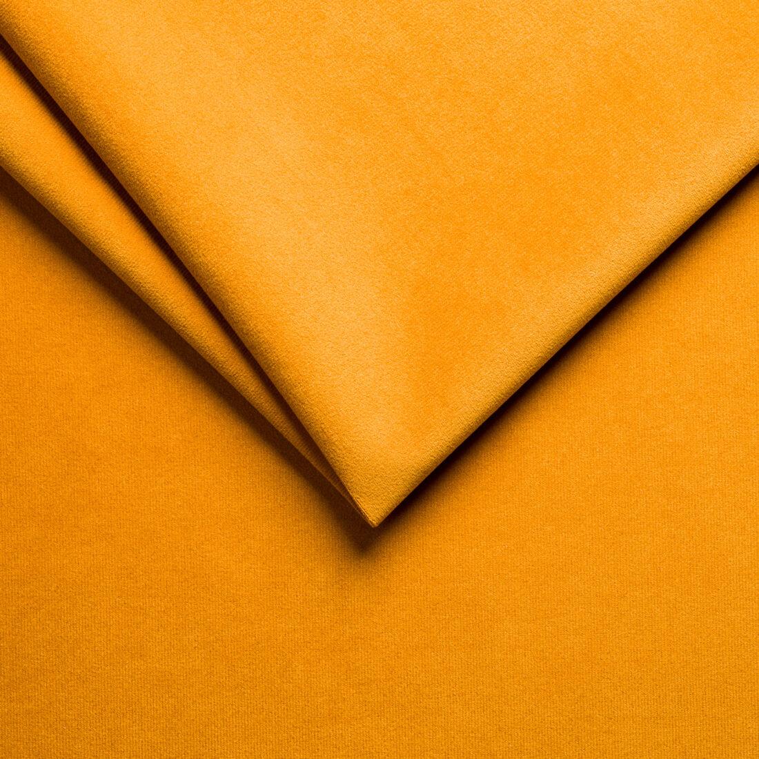 2993738104_mebelnaya-tkan-laura