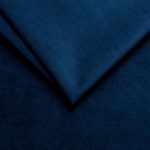 Laura 30 Deep Blue