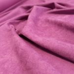 Enjoy 16 Fuchsia