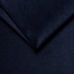 Velluto 37 Deep Blue