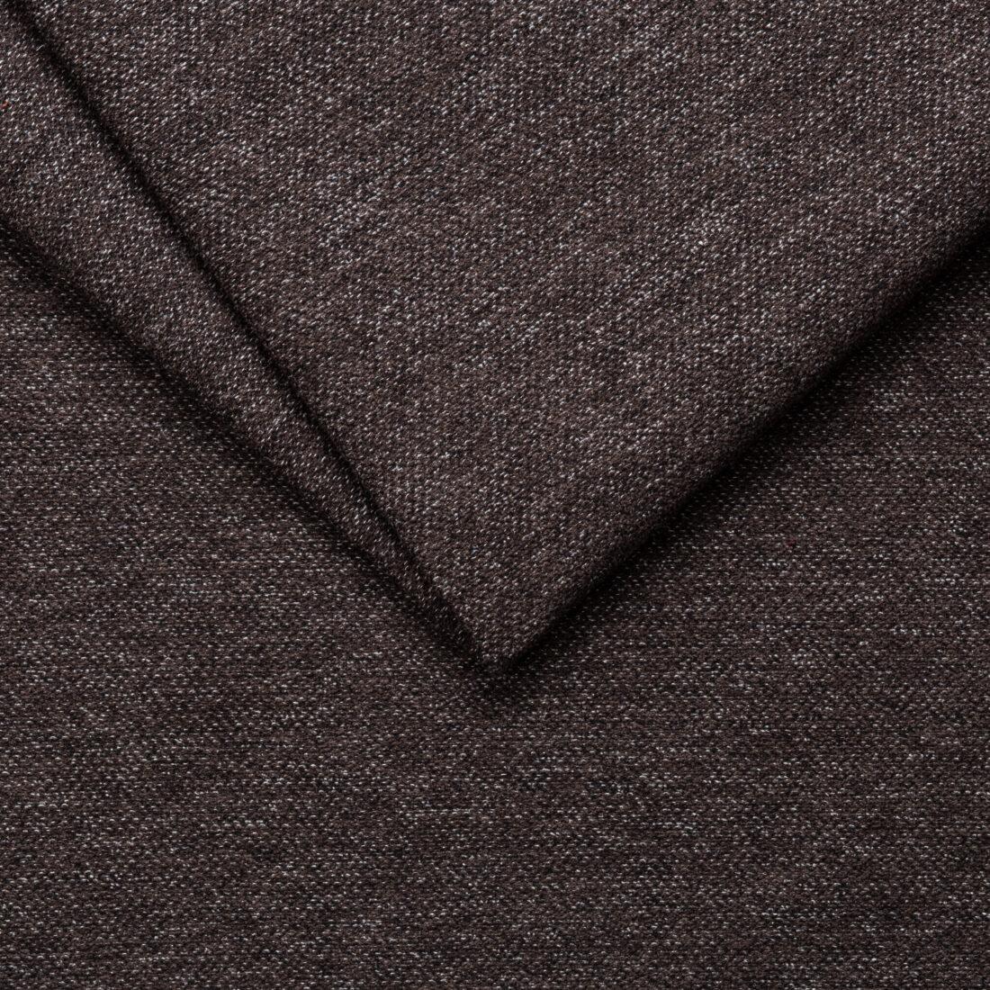 3261992340_mebelnaya-tkan-polaris