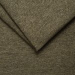 Polaris 11 Olive