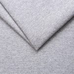 Polaris 17 Silver