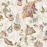 Flowers Floral 381472/101