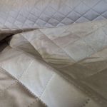 Velluto 3 Mika Squares M
