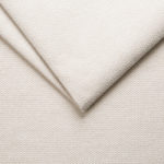 Loft 01 Cream