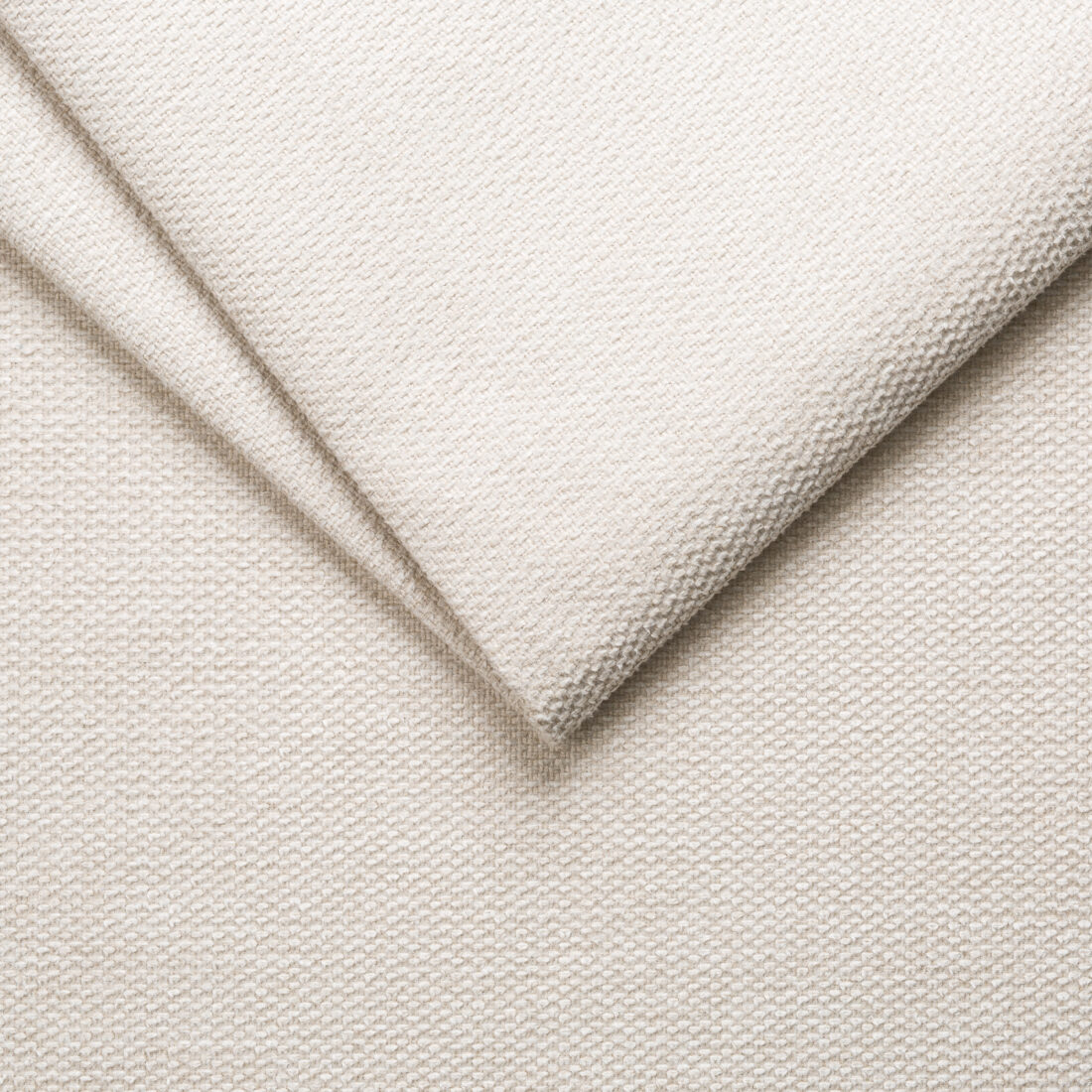 Loft 01 Cream Loft 01 Cream