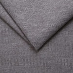 Loft 03 Stone