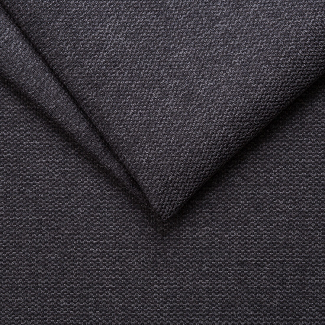 Loft 6 Espresso - dekora.group