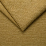 Loft 07 Curcuma