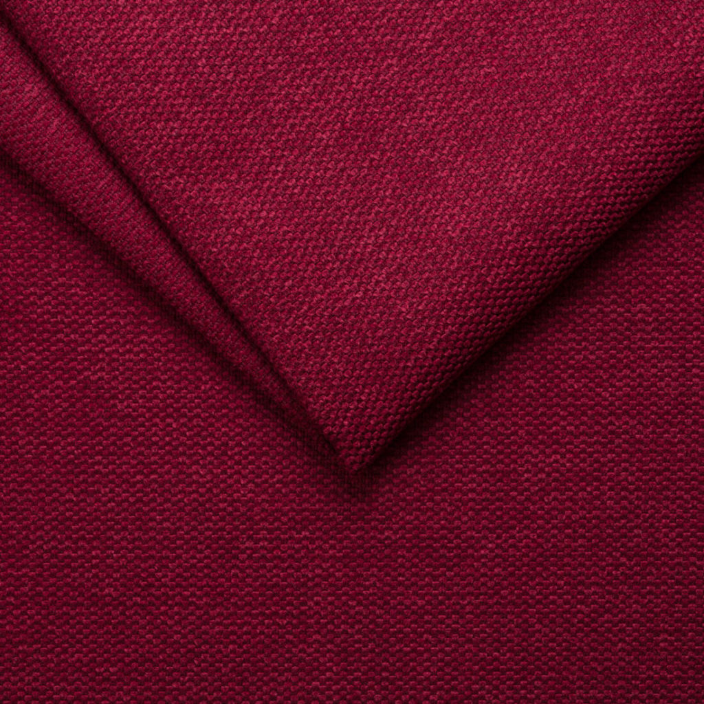 Loft 9 Red | dekora.group