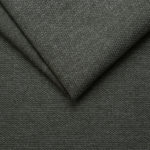 Loft 10 Olive