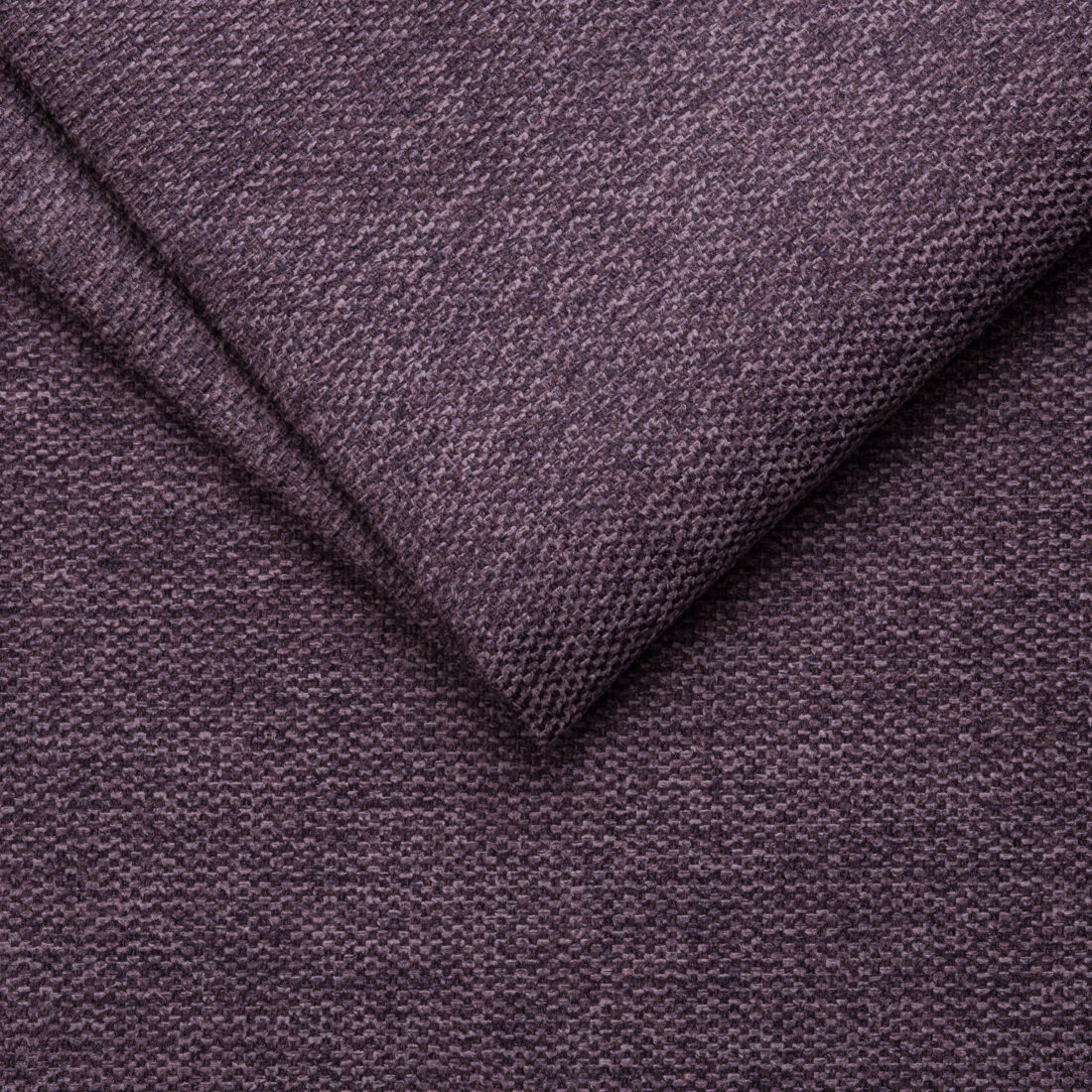 Loft 16 Grape Loft 16 Grape