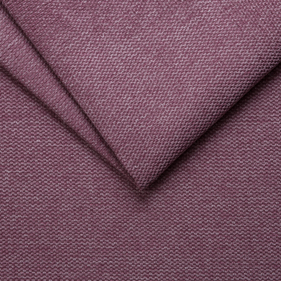 Loft 17 Rose Loft 17 Rose