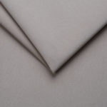 Royal Velvet 2 Beige