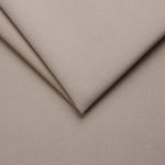 Royal Velvet 3 Sand