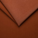 Royal Velvet 9 Rust