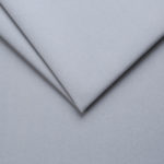 Royal Velvet 17 Silver