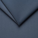 Royal Velvet 20 Anthracite