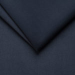 Royal Velvet 21 Graphite