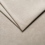 Vintage Velvet 1 Cream