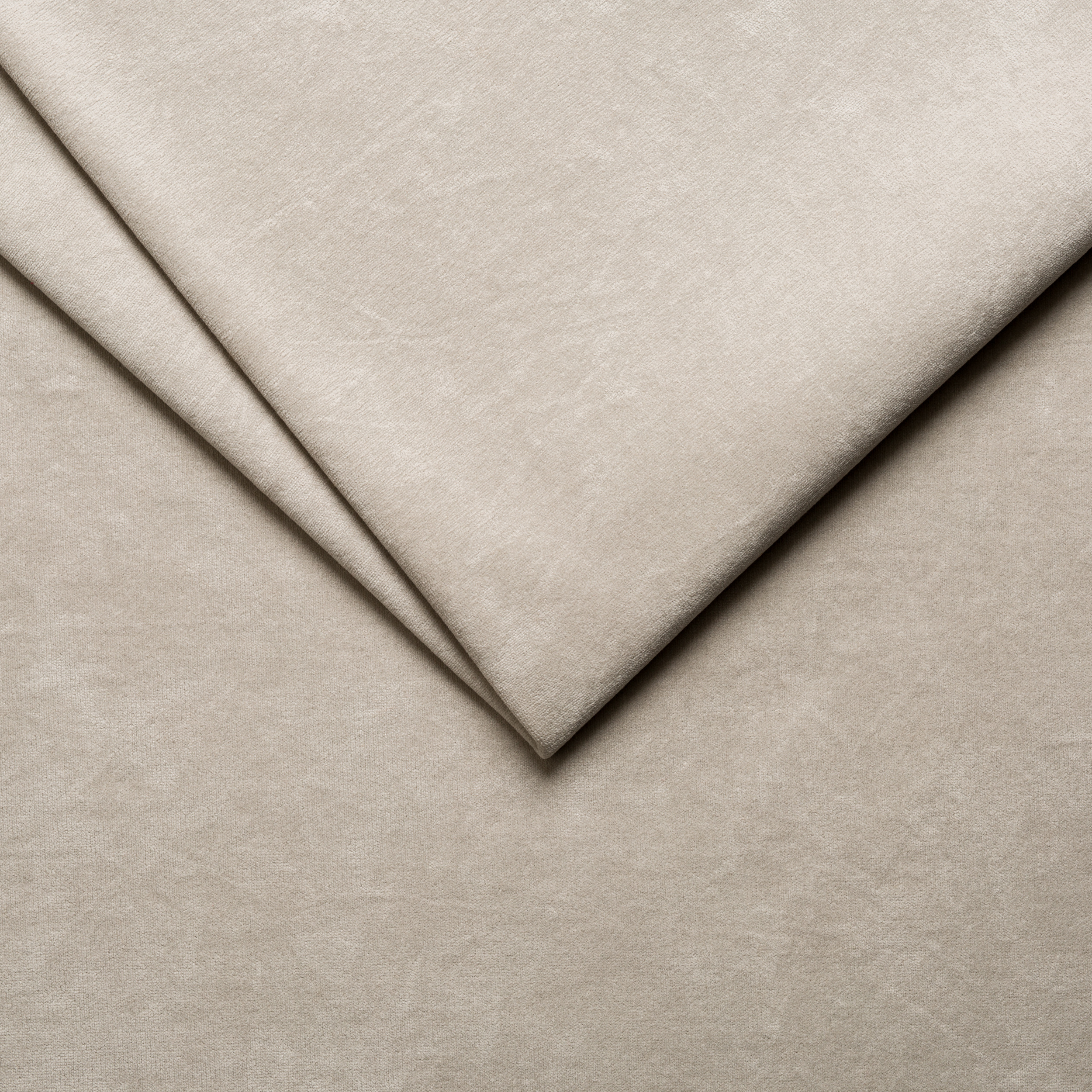 Vintage Velvet 1 Cream Vintage Velvet 1 Cream